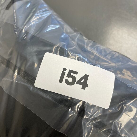 NEW Spyder Active Men's M Medium Black Full-Zip Hooded Sweatshirt - Picture 10 of 10